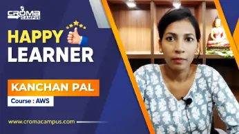 happy-learner