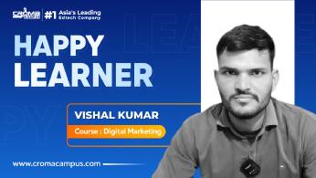 happy-learner
