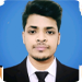 member3
