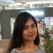 Profile 6