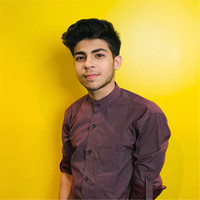 Profile 7