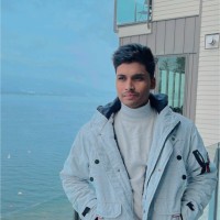 Profile 4